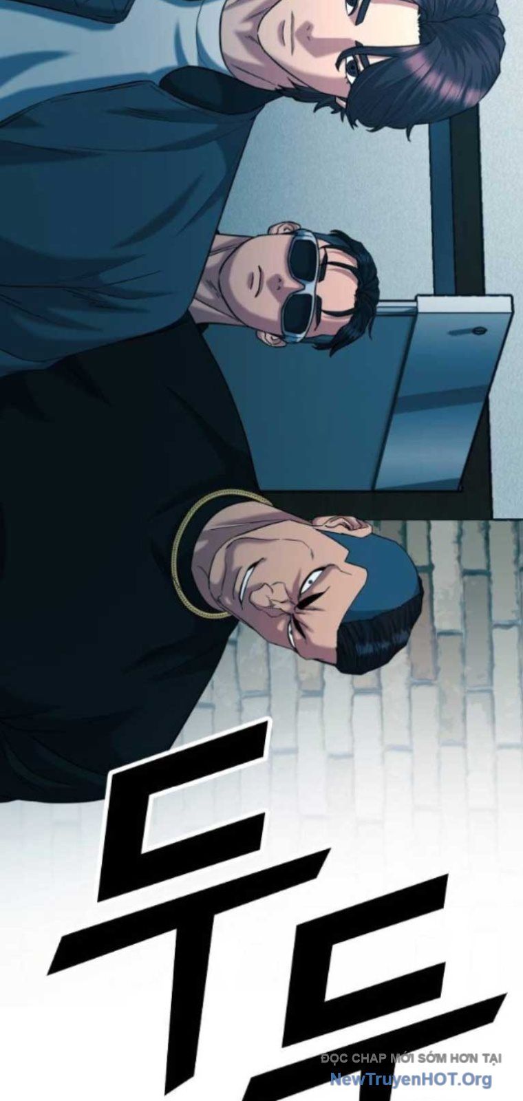 Minh Vương Chapter 38 - 68