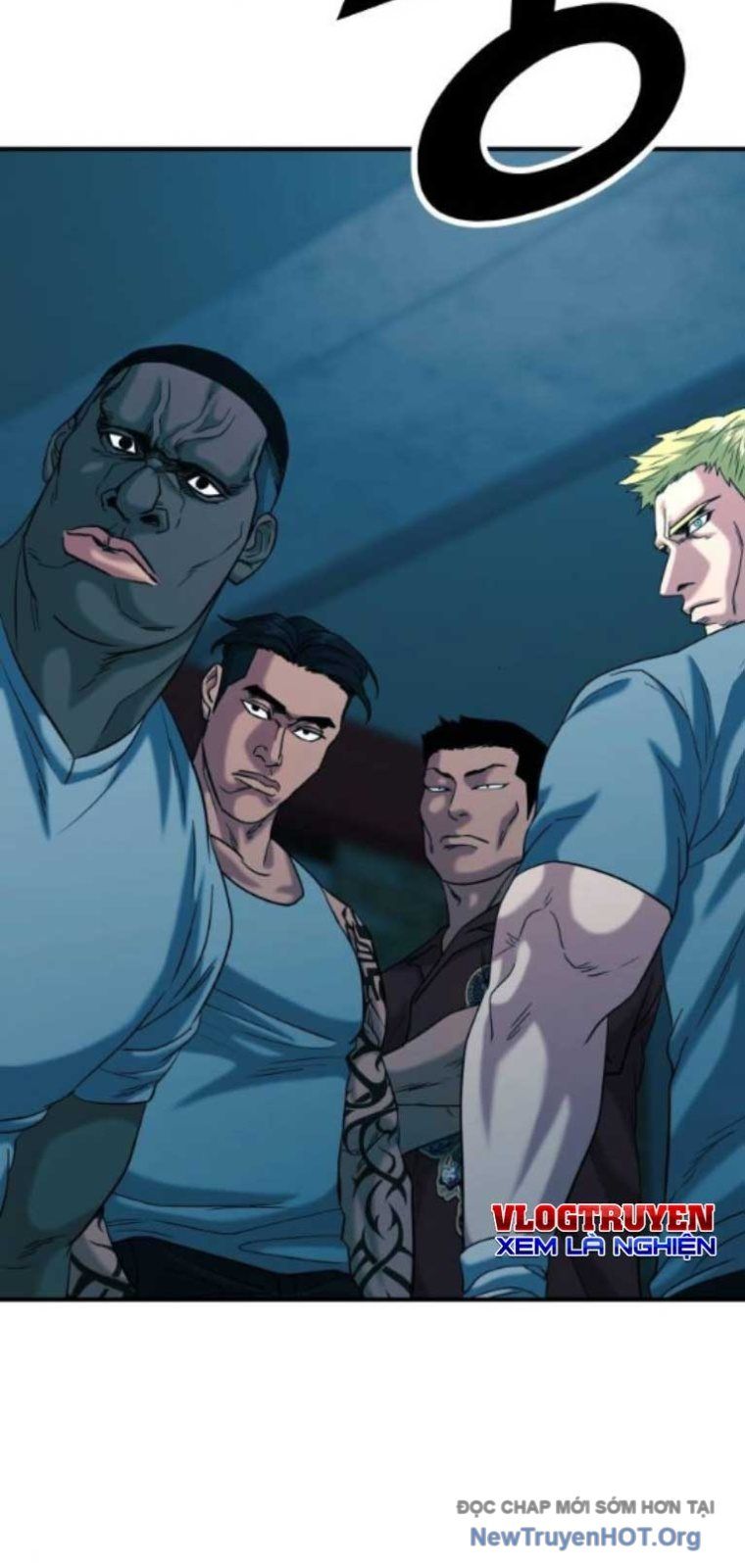 Minh Vương Chapter 38 - 69