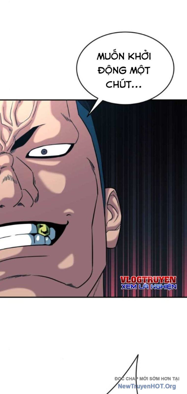 Minh Vương Chapter 38 - 70