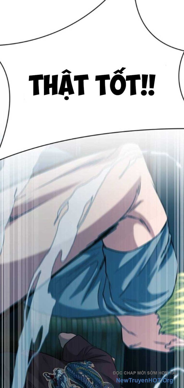 Minh Vương Chapter 38 - 71