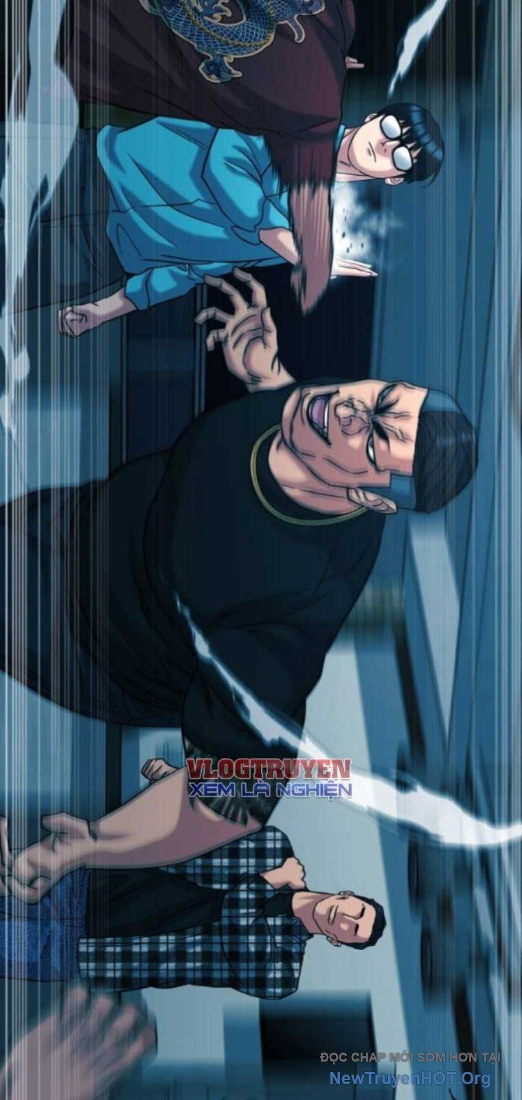 Minh Vương Chapter 38 - 72