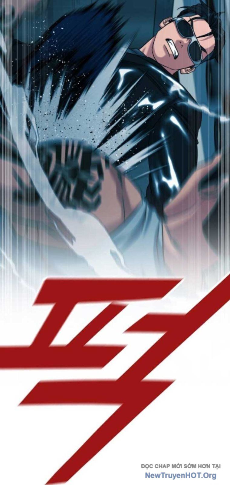 Minh Vương Chapter 38 - 73