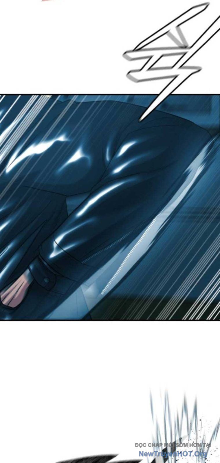 Minh Vương Chapter 38 - 74