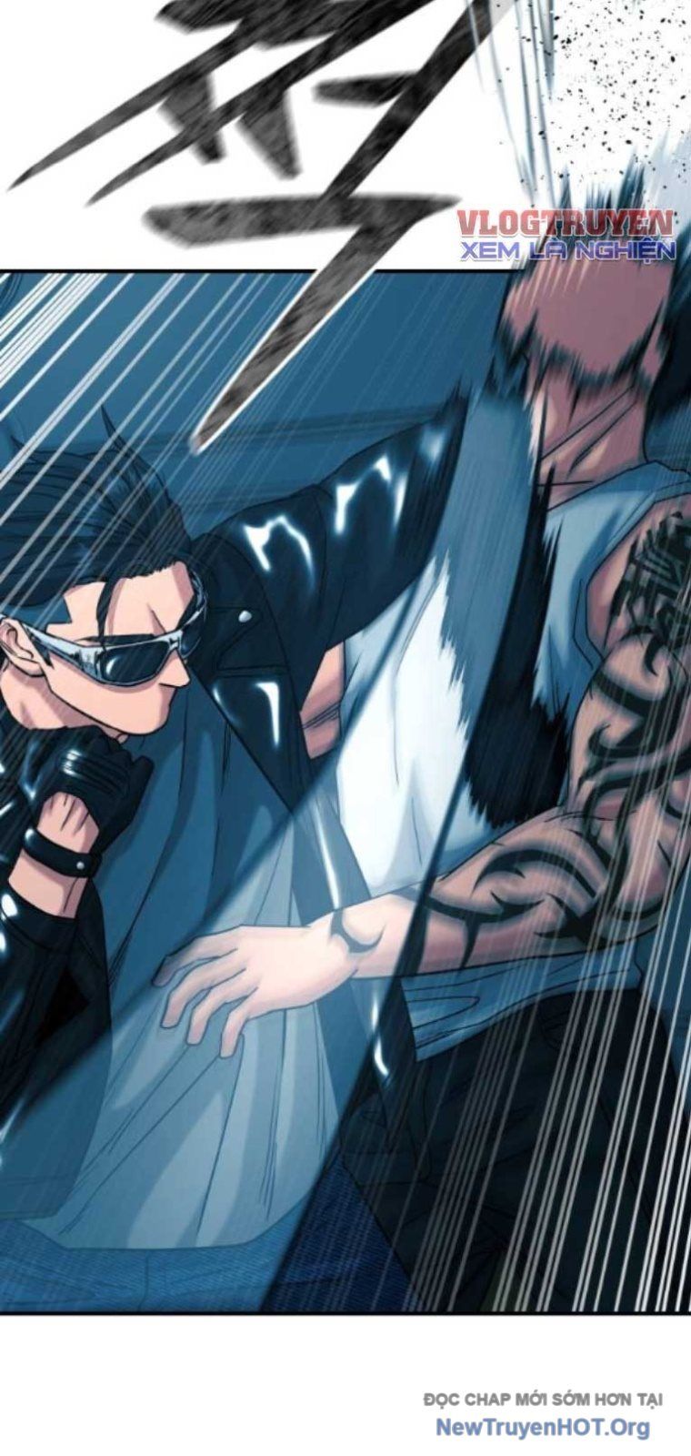 Minh Vương Chapter 38 - 75