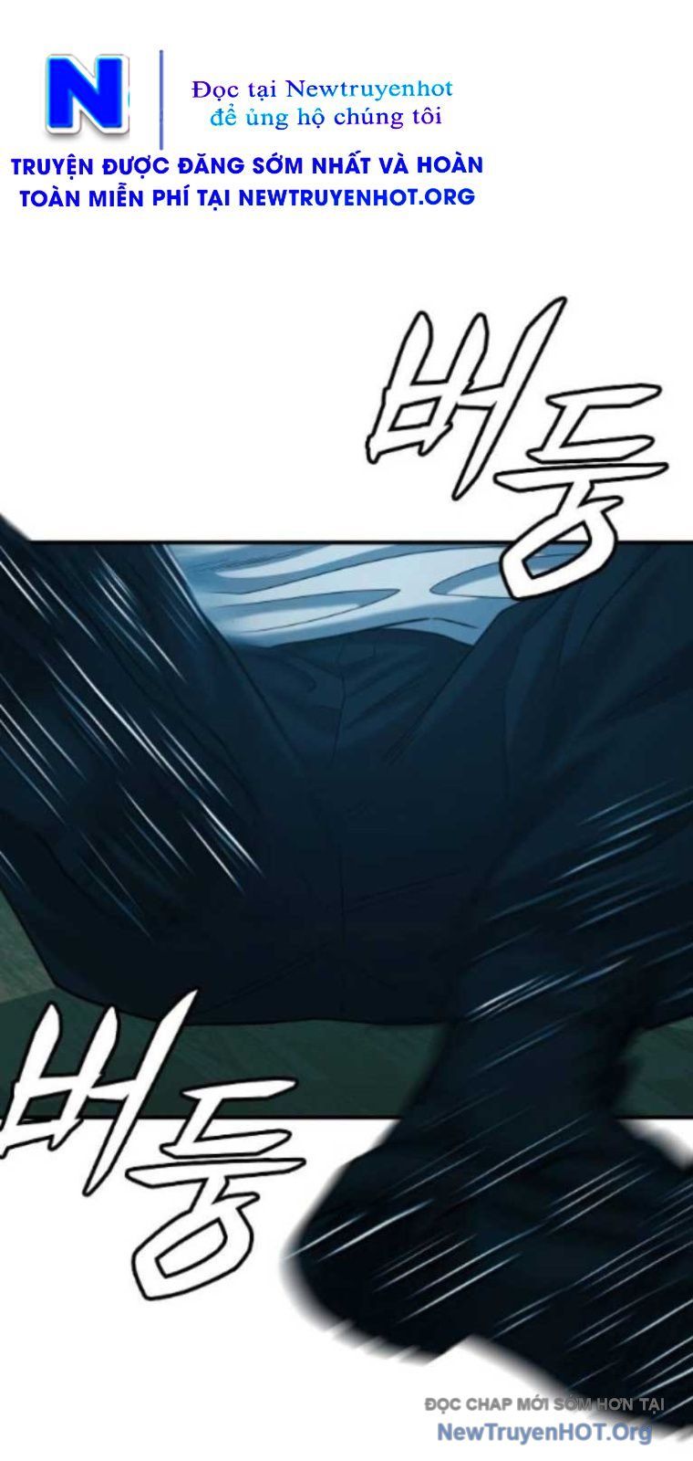 Minh Vương Chapter 38 - 76