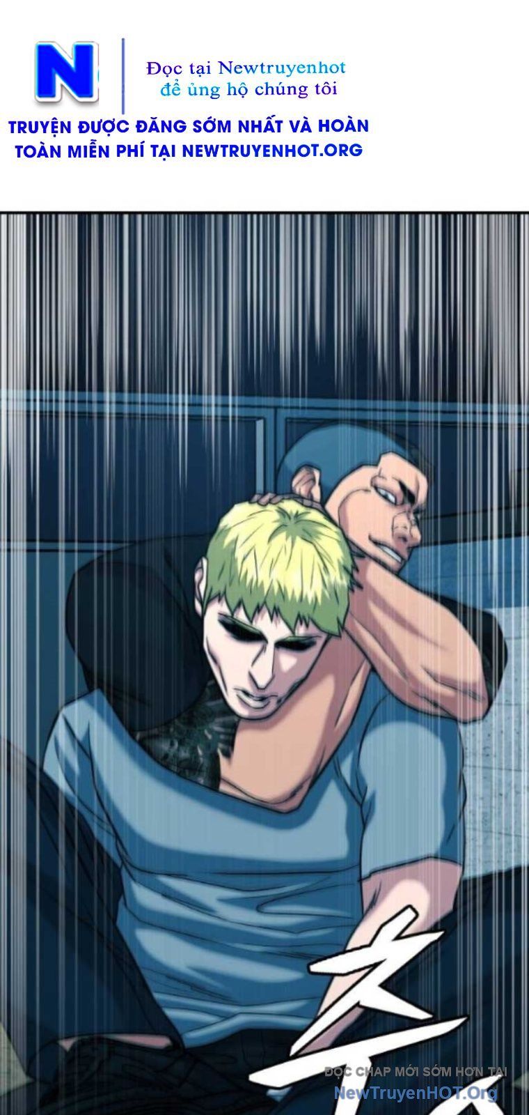 Minh Vương Chapter 38 - 77