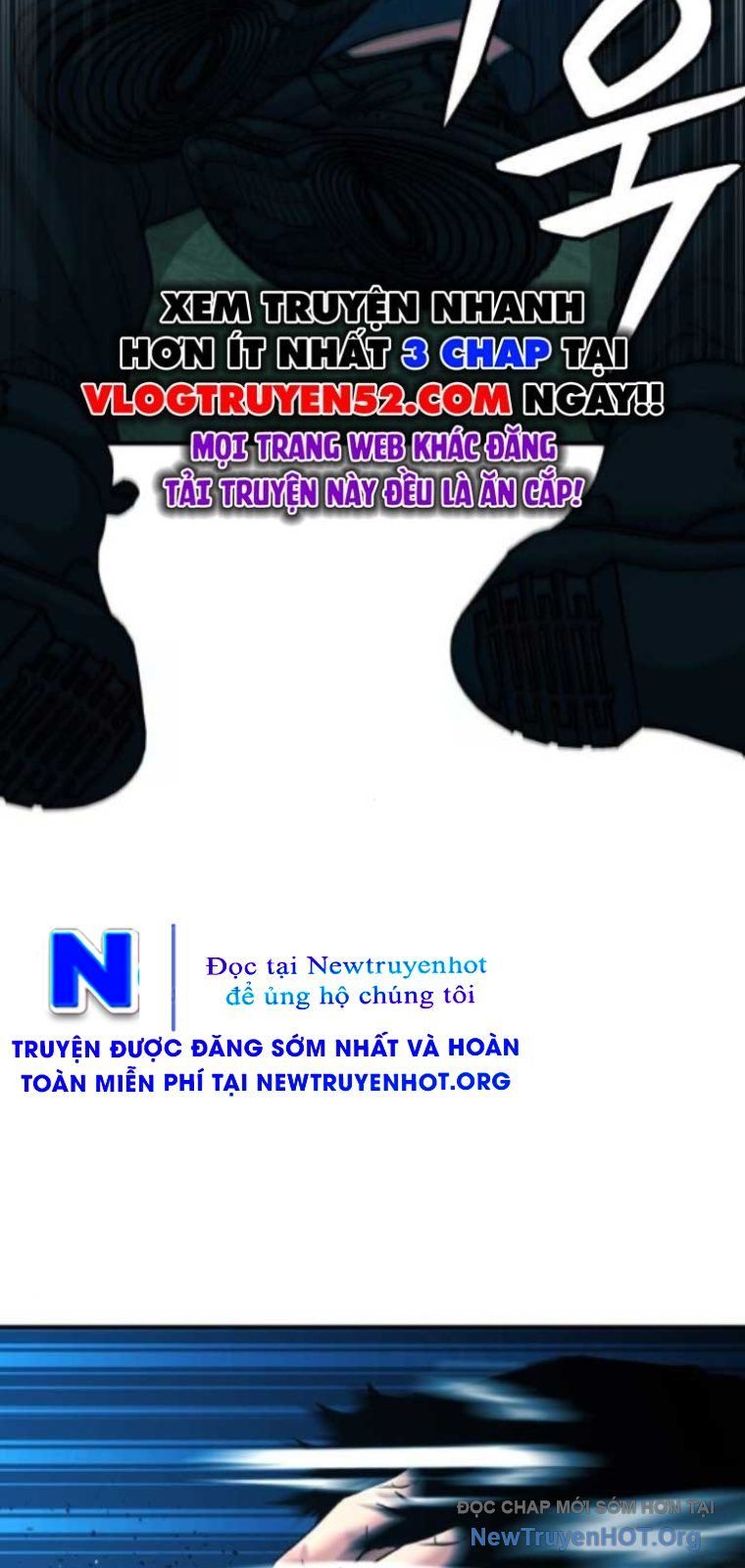 Minh Vương Chapter 38 - 78