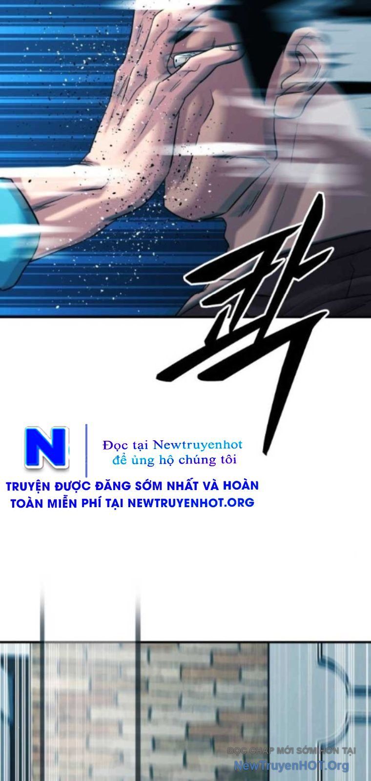 Minh Vương Chapter 38 - 79