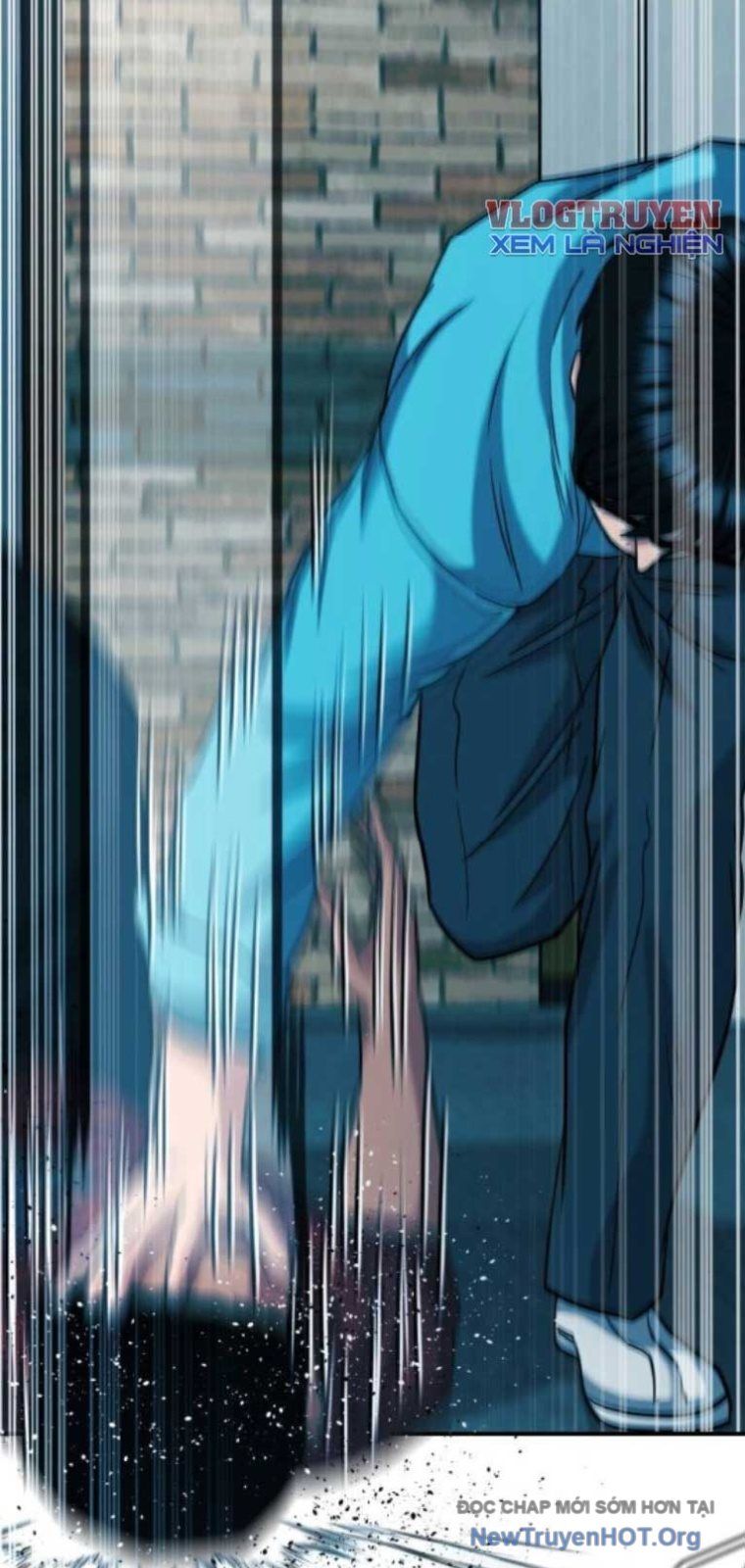 Minh Vương Chapter 38 - 80