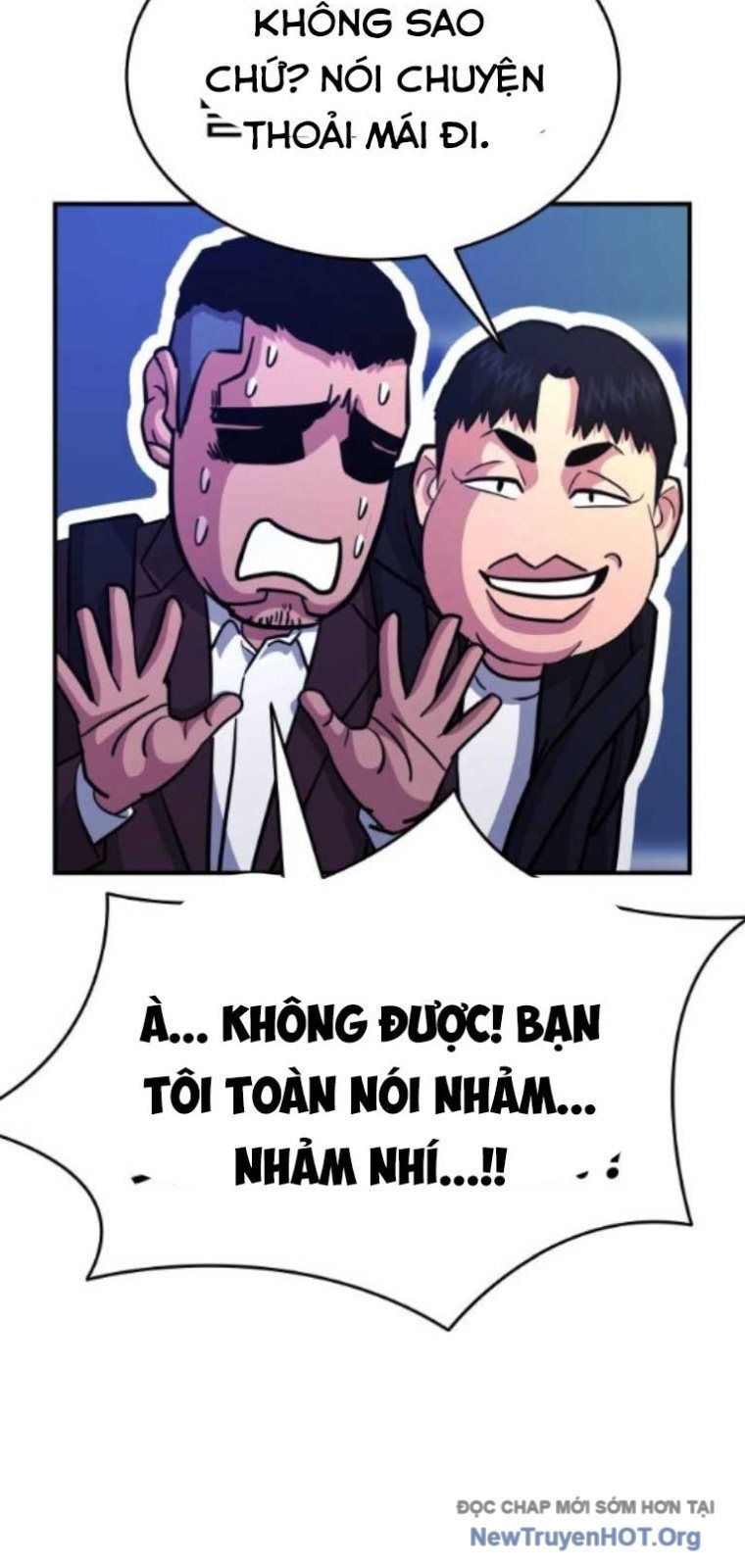 Minh Vương Chapter 38 - 9