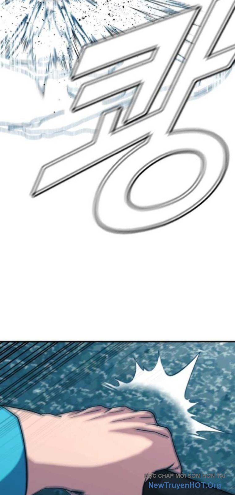 Minh Vương Chapter 38 - 81