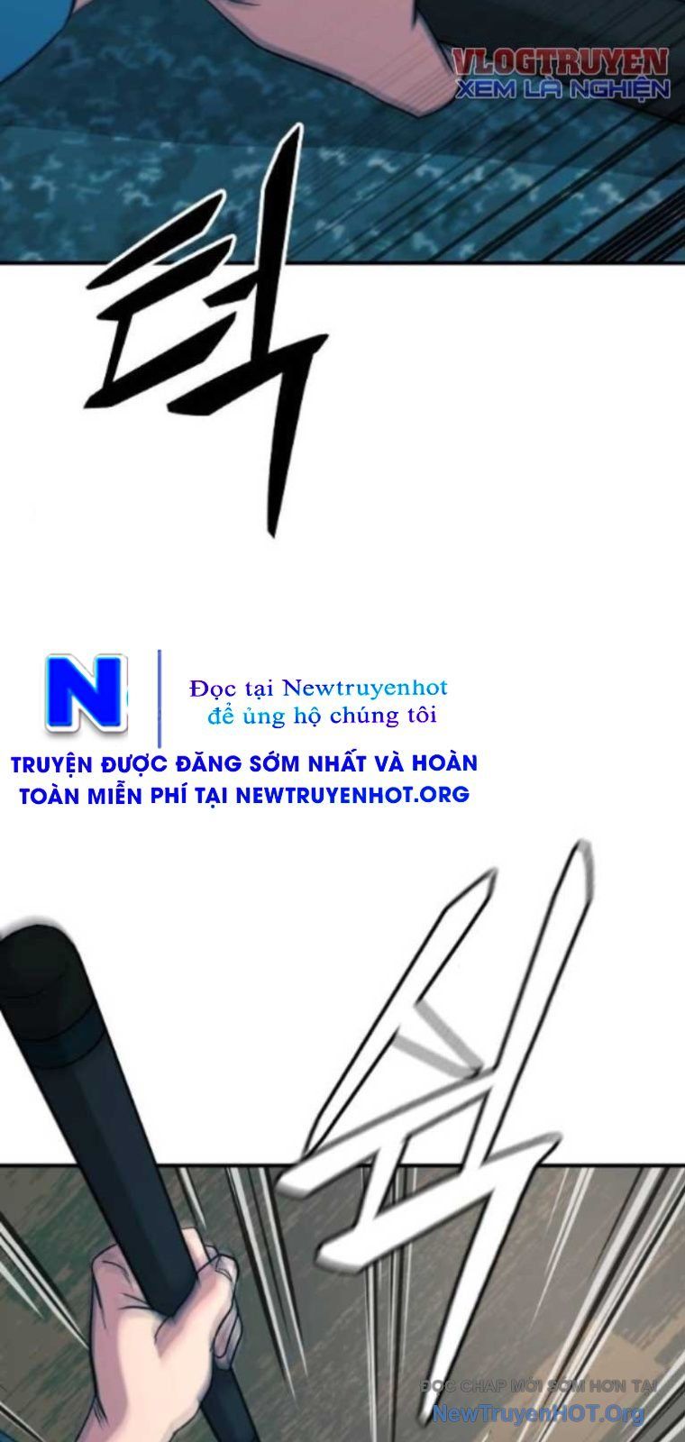 Minh Vương Chapter 38 - 82