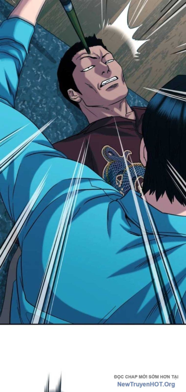 Minh Vương Chapter 38 - 83