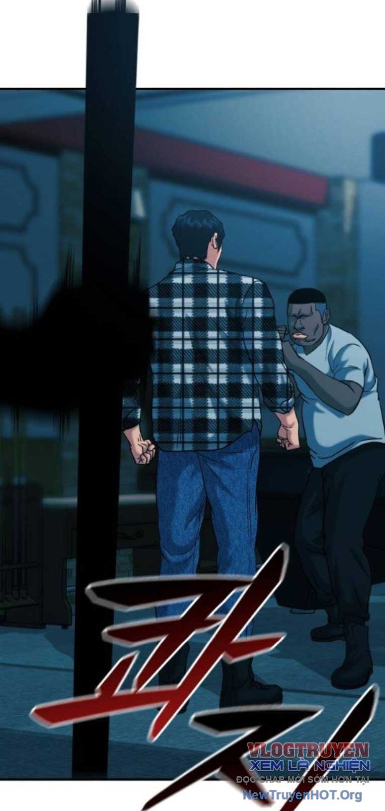 Minh Vương Chapter 38 - 84