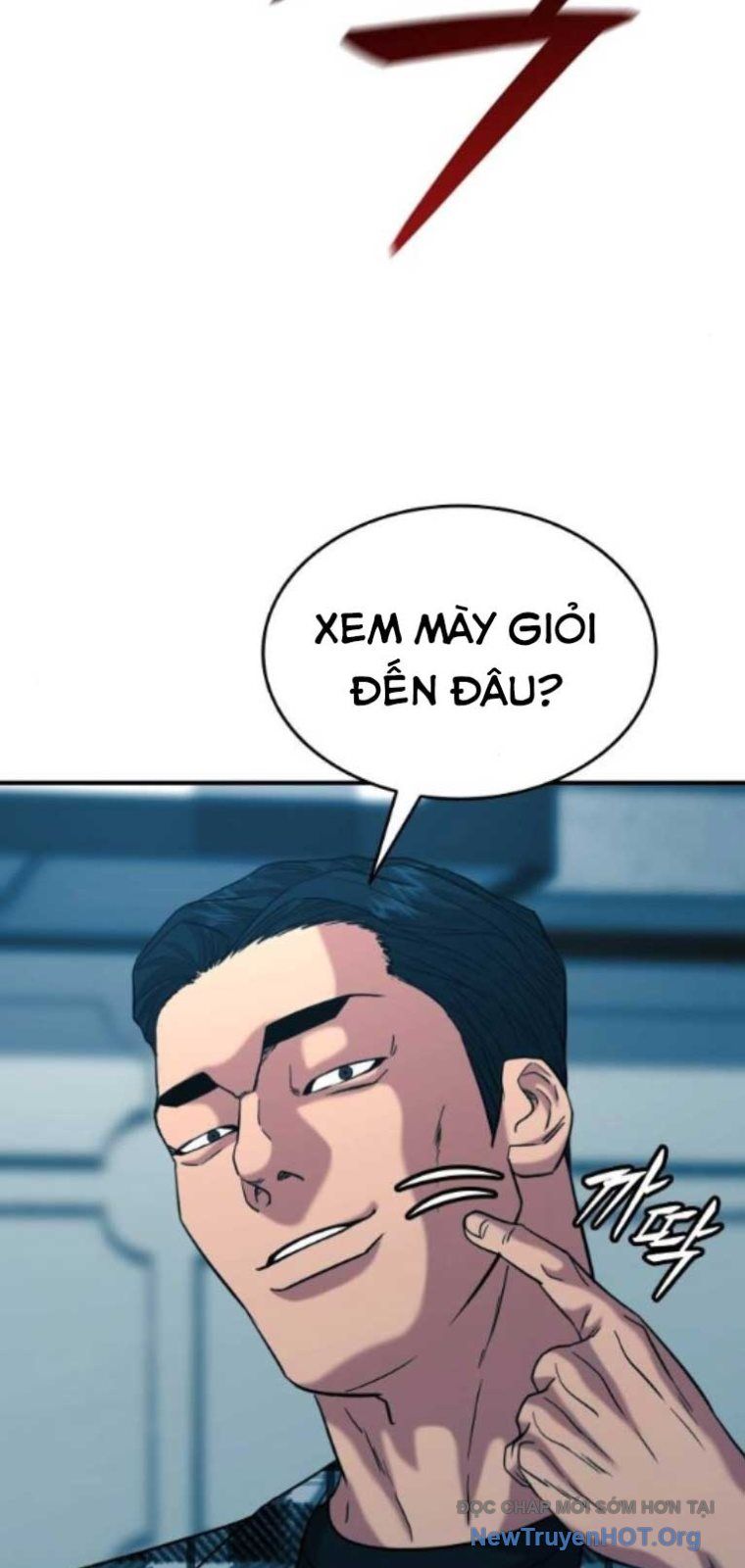 Minh Vương Chapter 38 - 85