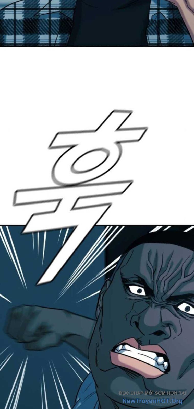 Minh Vương Chapter 38 - 86