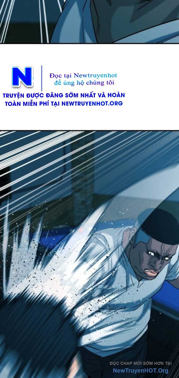 Minh Vương Chapter 38 - 87