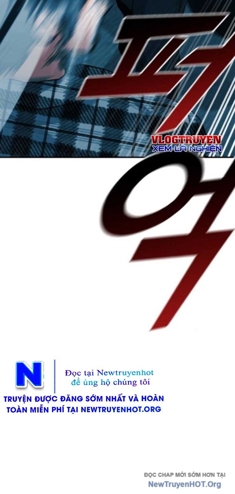 Minh Vương Chapter 38 - 88