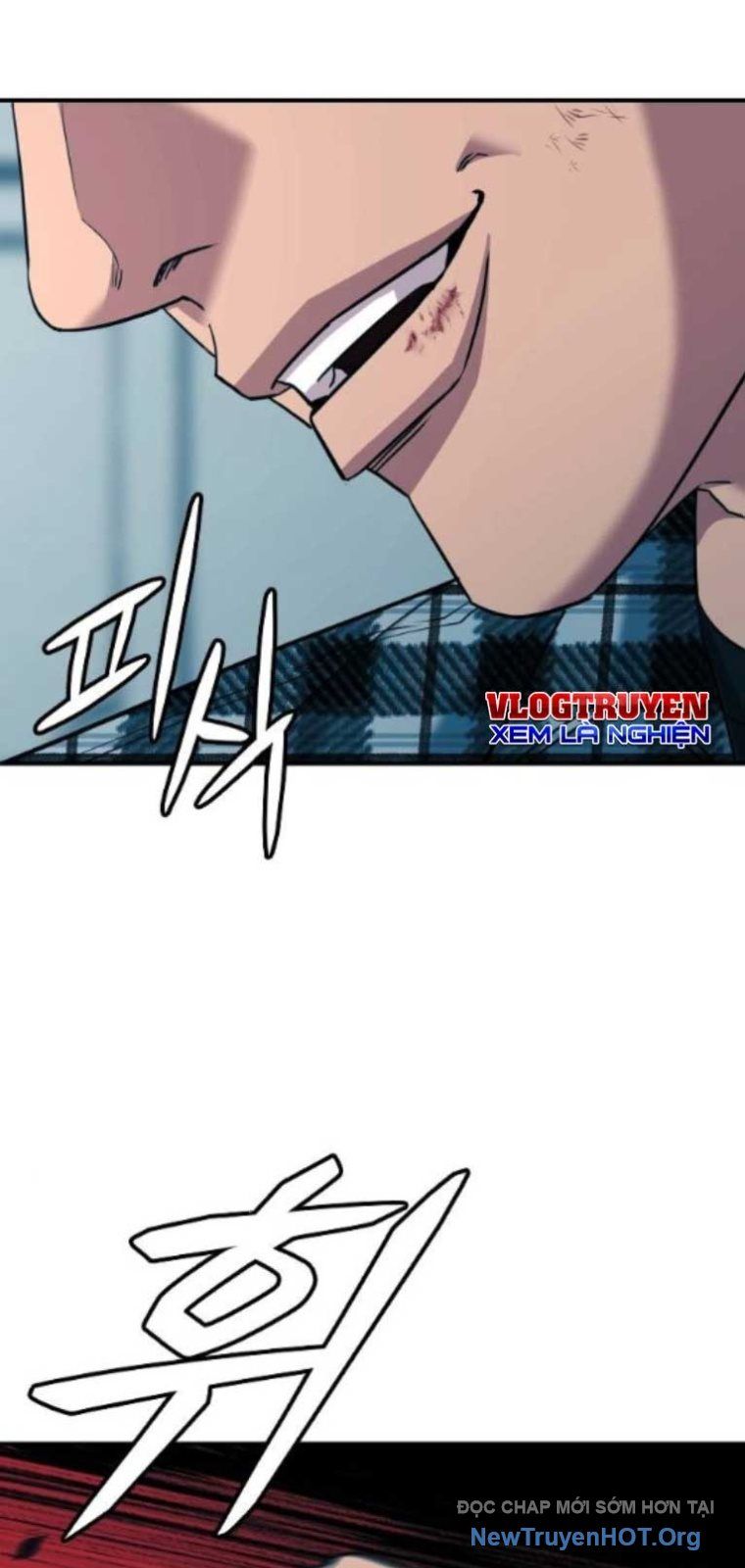 Minh Vương Chapter 38 - 89