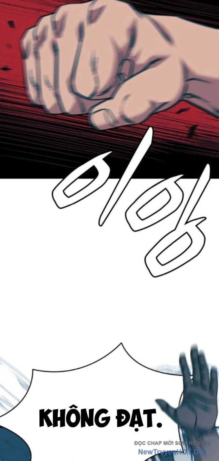Minh Vương Chapter 38 - 90