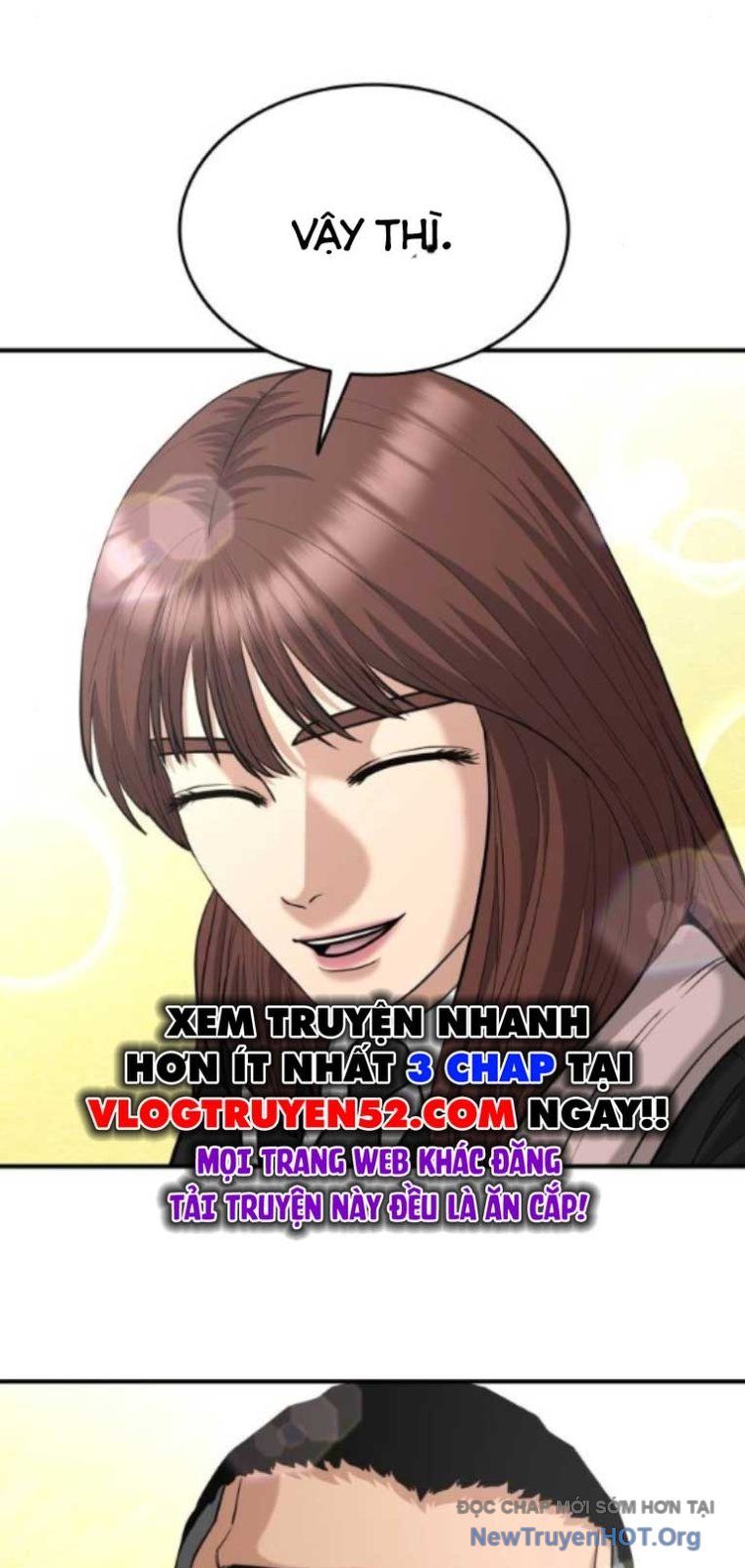 Minh Vương Chapter 38 - 10