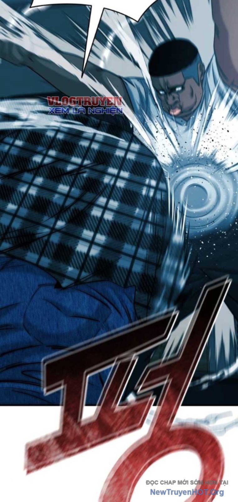 Minh Vương Chapter 38 - 91