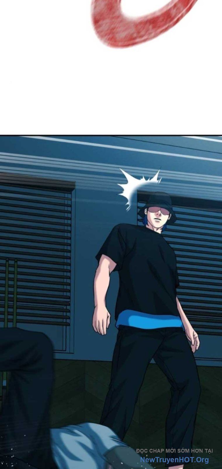 Minh Vương Chapter 38 - 92