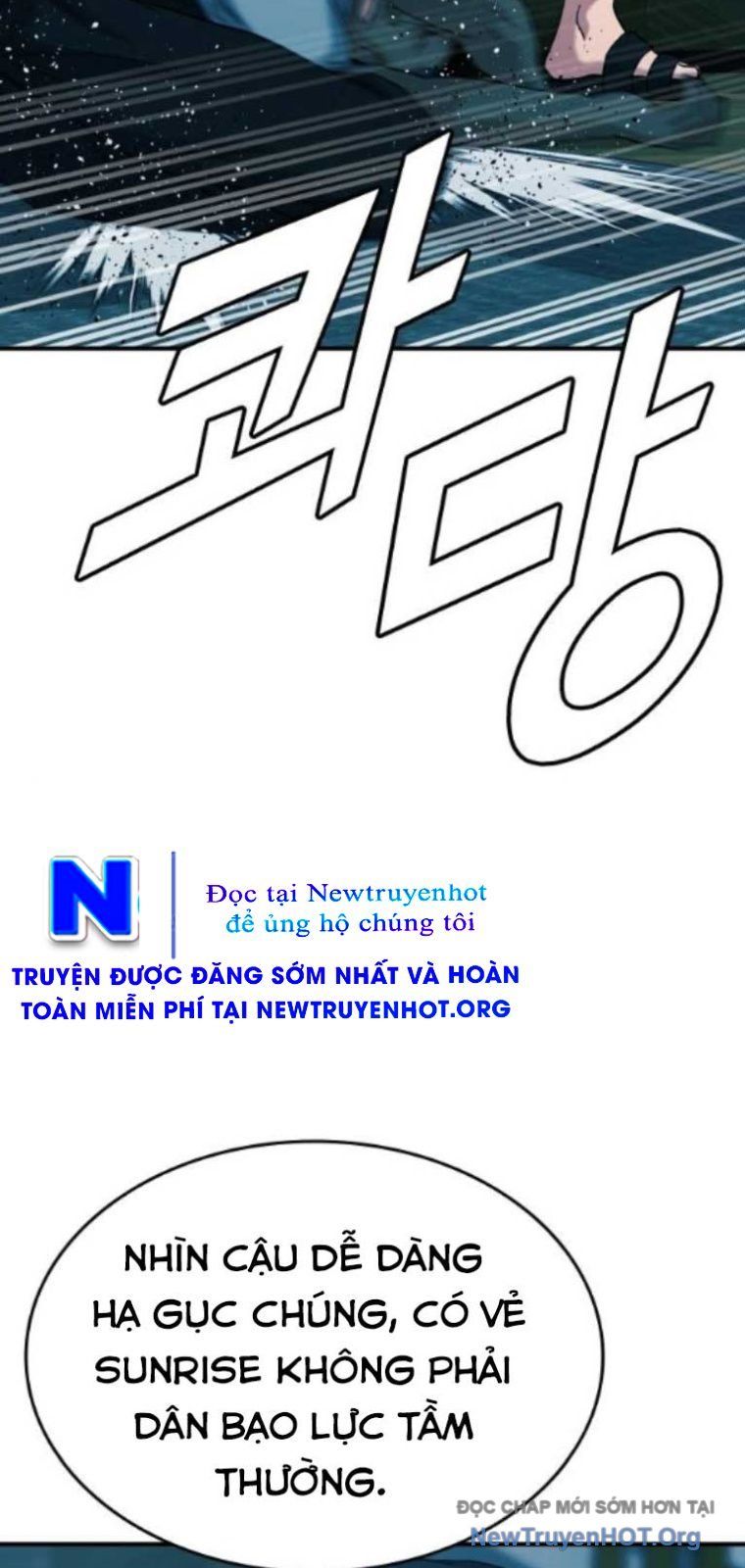 Minh Vương Chapter 38 - 93