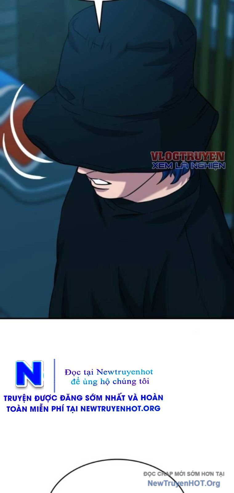 Minh Vương Chapter 38 - 94