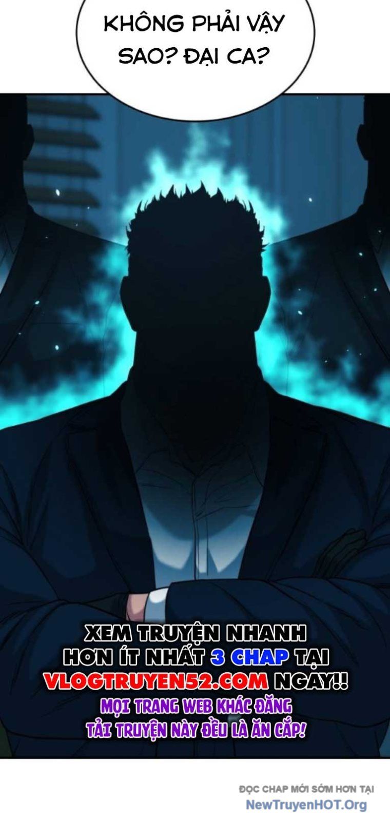 Minh Vương Chapter 38 - 95