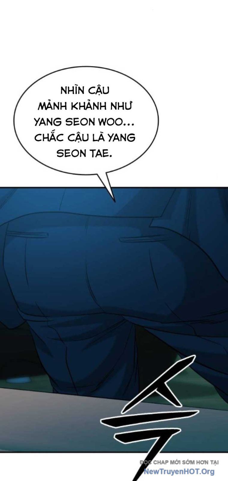 Minh Vương Chapter 38 - 96