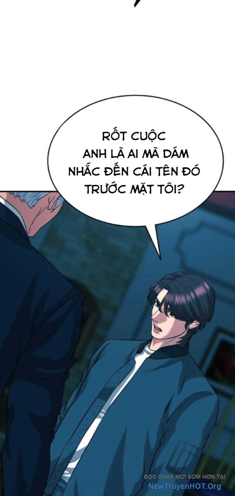 Minh Vương Chapter 38 - 97