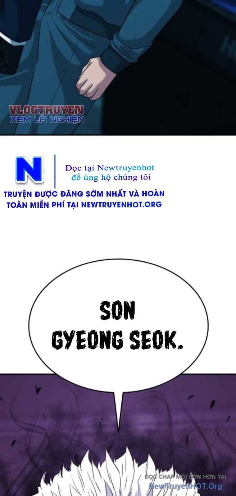 Minh Vương Chapter 38 - 98