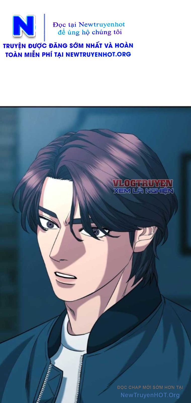 Minh Vương Chapter 38 - 100