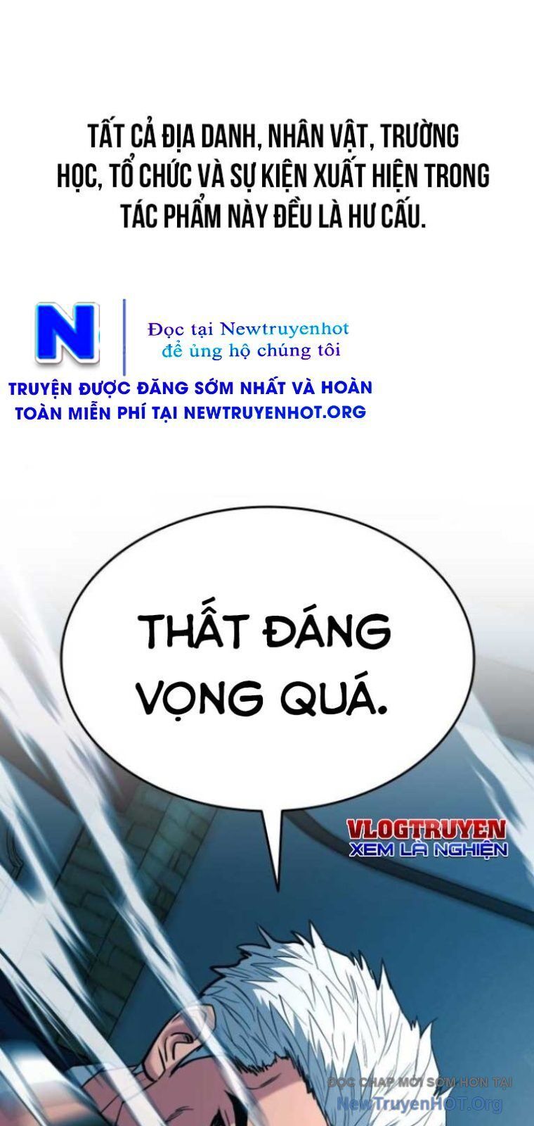 Minh Vương Chapter 39 - 2