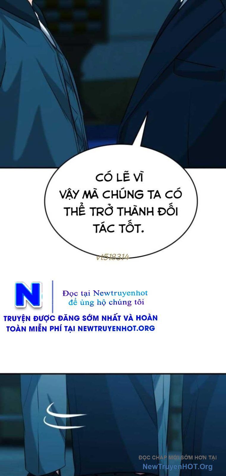 Minh Vương Chapter 39 - 12