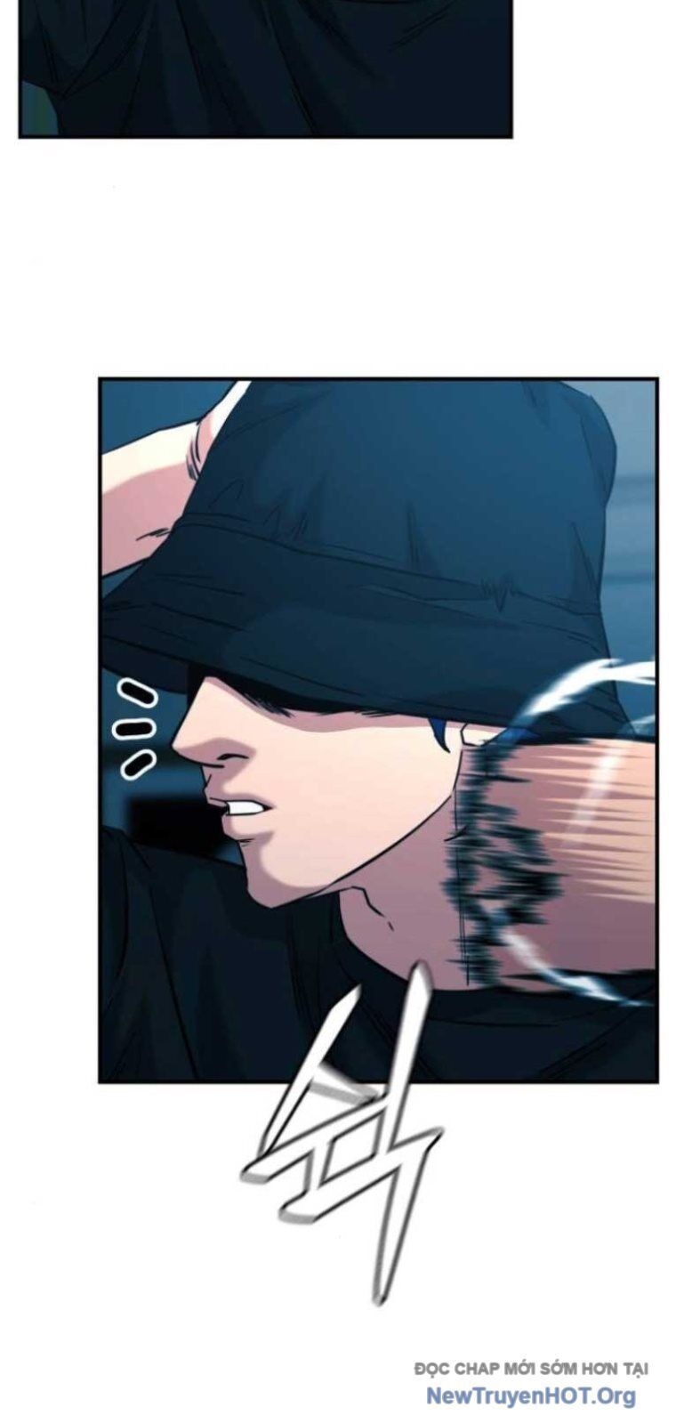 Minh Vương Chapter 39 - 19