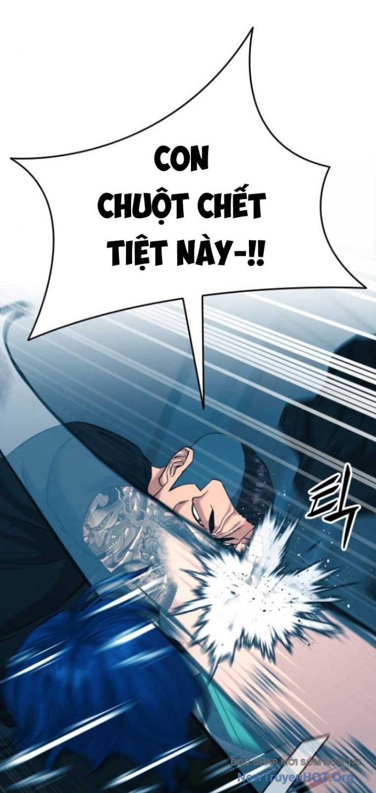 Minh Vương Chapter 39 - 20