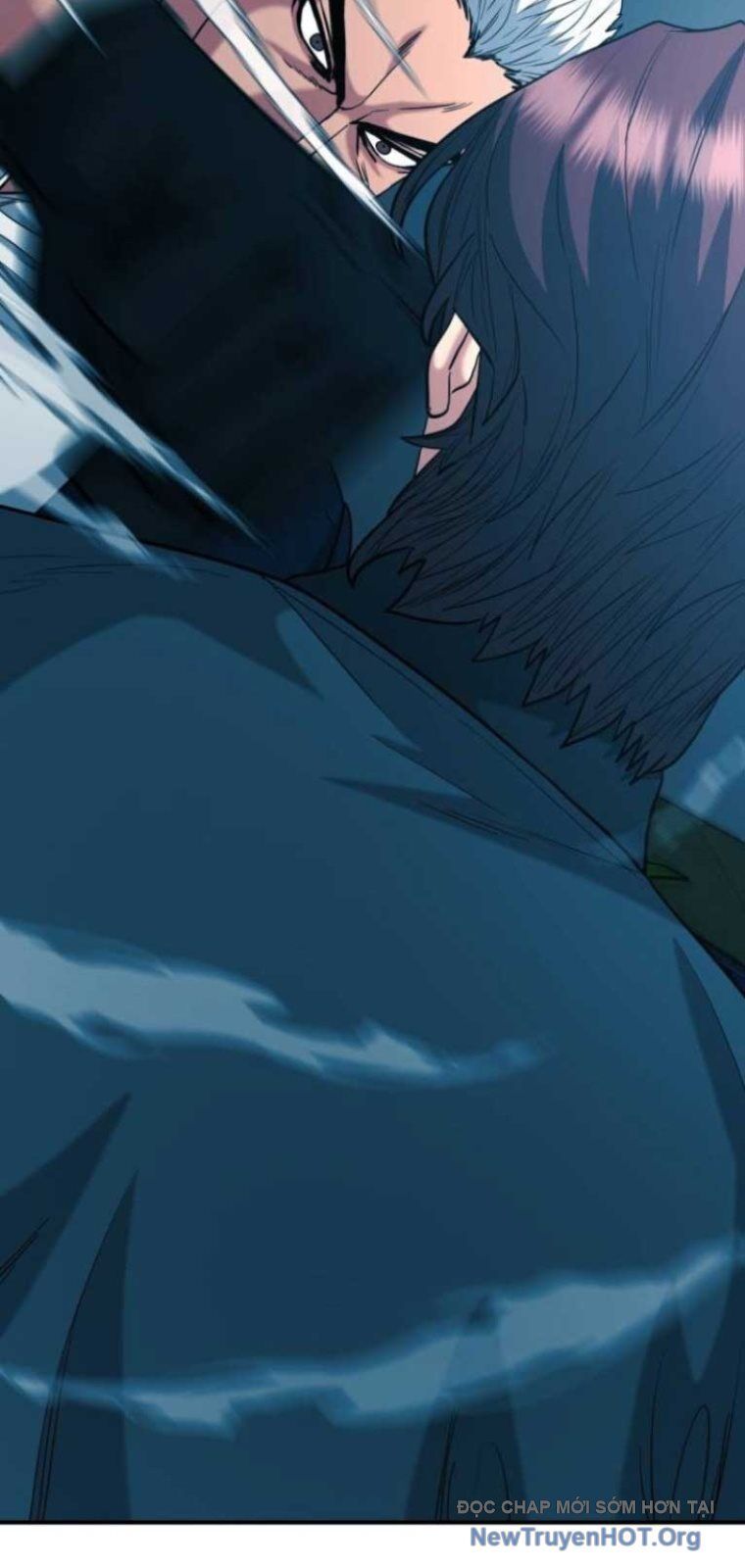 Minh Vương Chapter 39 - 3