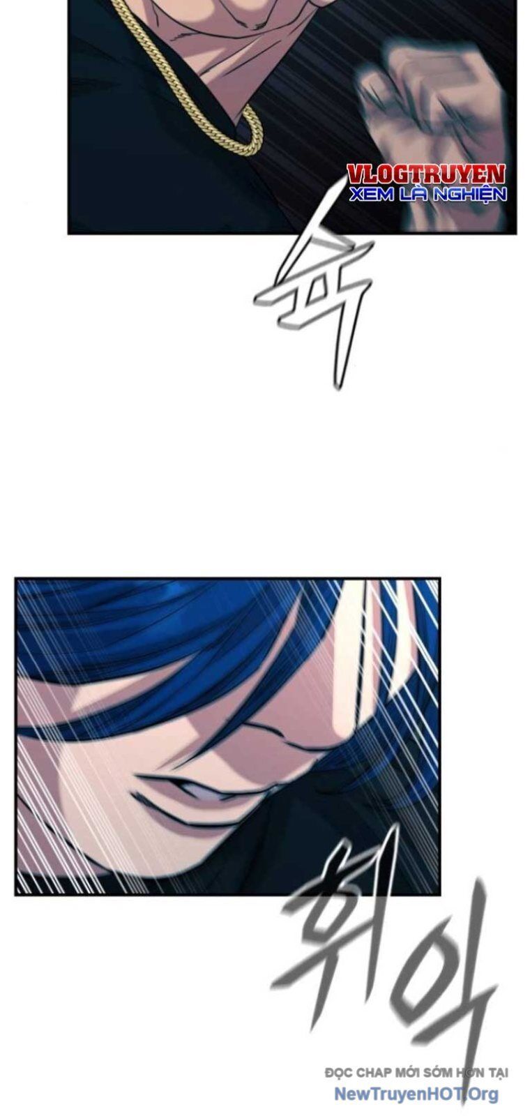 Minh Vương Chapter 39 - 22