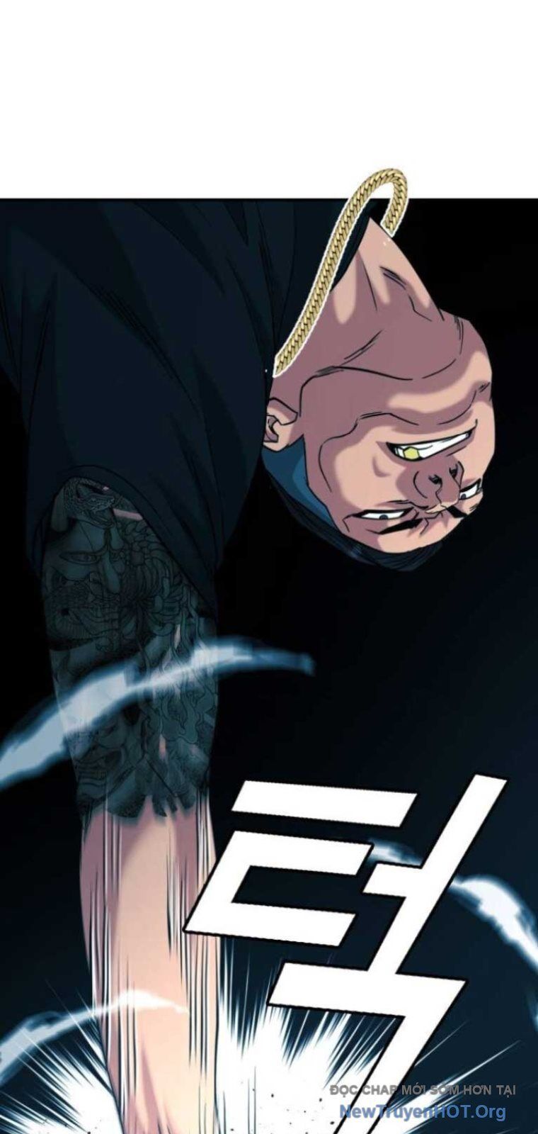 Minh Vương Chapter 39 - 23