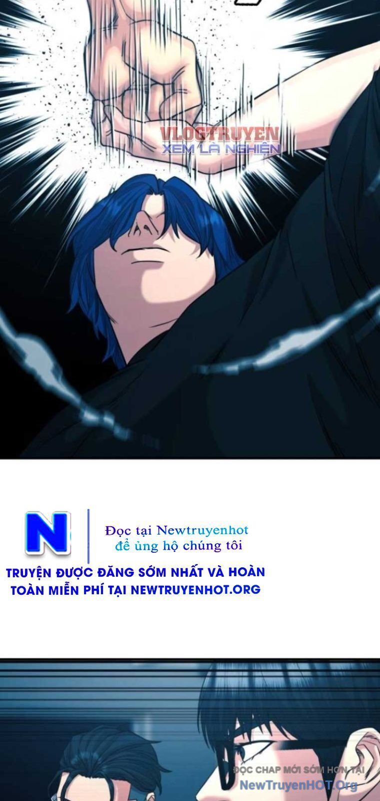 Minh Vương Chapter 39 - 24
