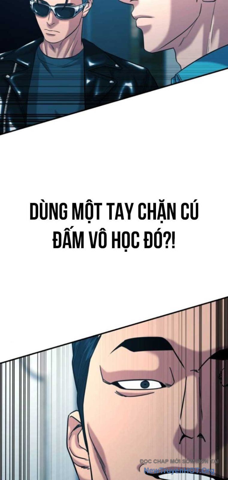 Minh Vương Chapter 39 - 25