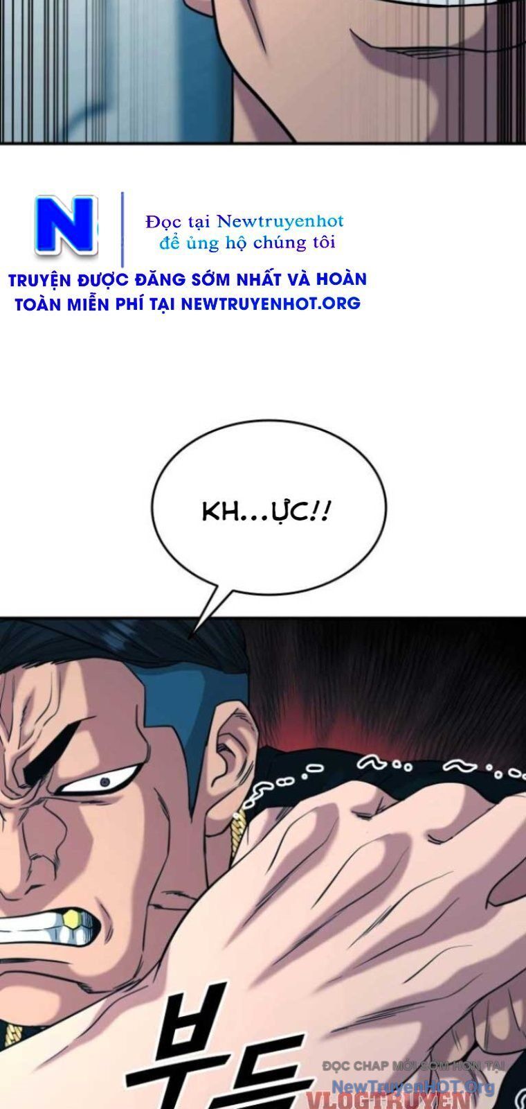 Minh Vương Chapter 39 - 26