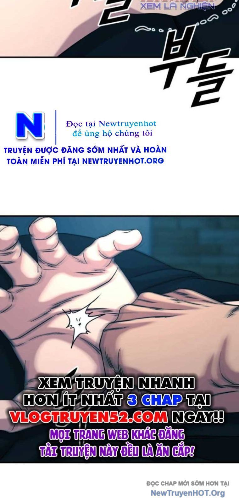 Minh Vương Chapter 39 - 27