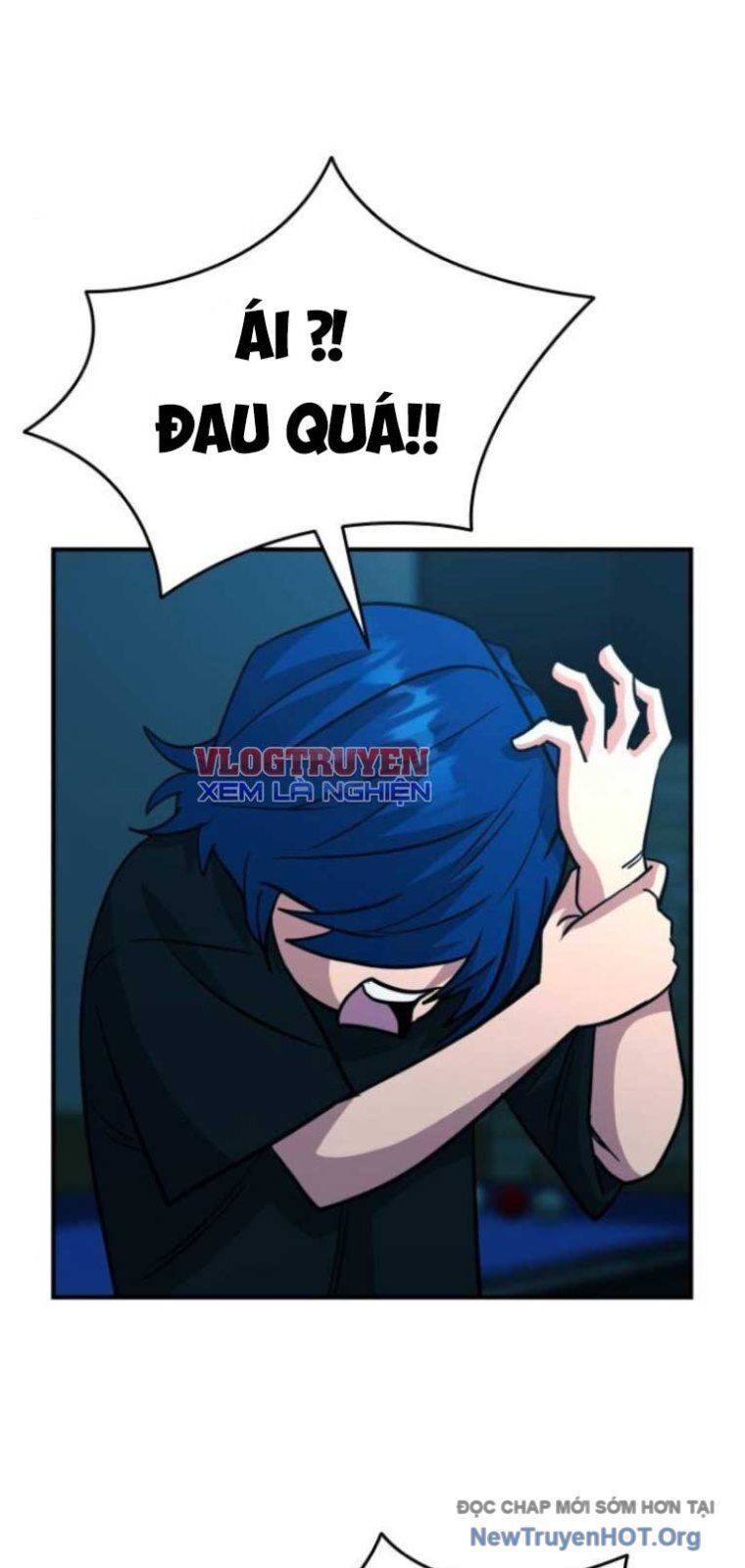 Minh Vương Chapter 39 - 28