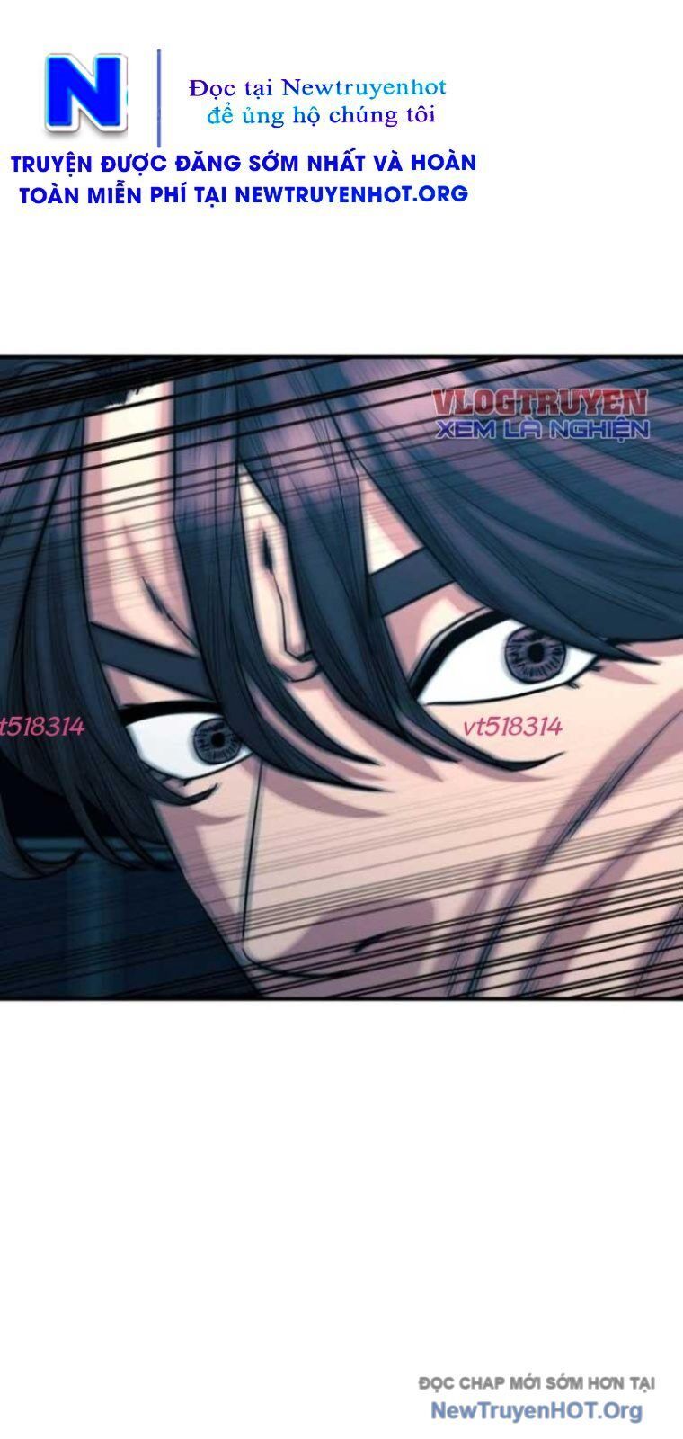 Minh Vương Chapter 39 - 4