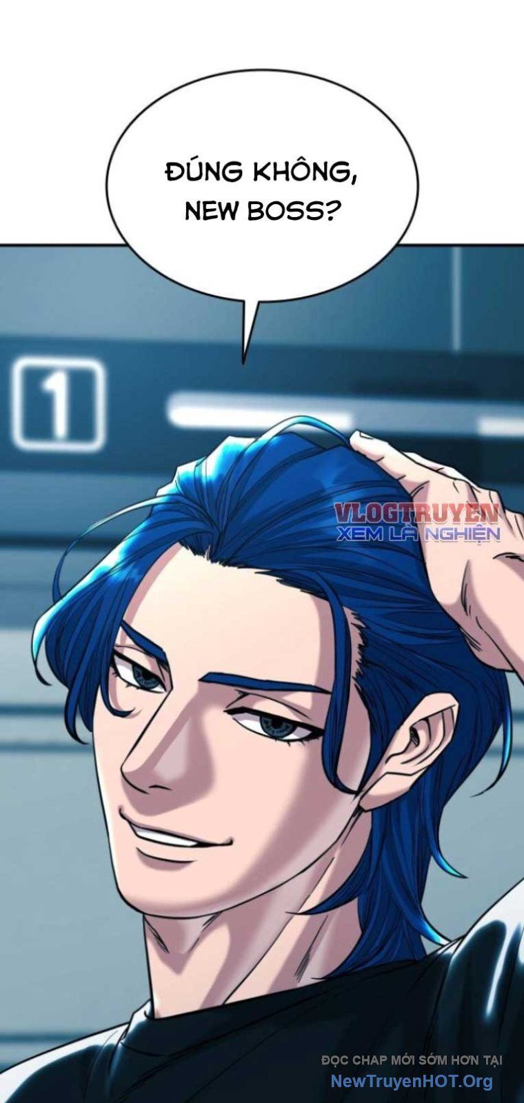 Minh Vương Chapter 39 - 31