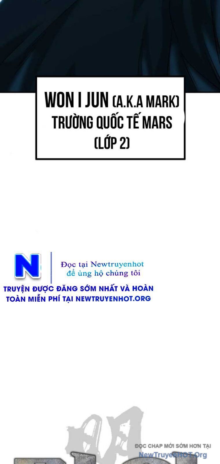 Minh Vương Chapter 39 - 32