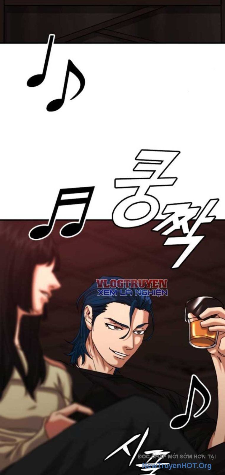 Minh Vương Chapter 39 - 34